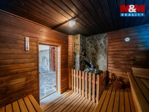 Prodej restaurace, Frýdlant nad Ostravicí - Lubno, 533 m2