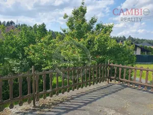 Prodej rodinného domu, Velký Luh, 173 m2