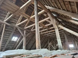 Dražba - jiné, Jesenice, Hlavní, 22617 m2