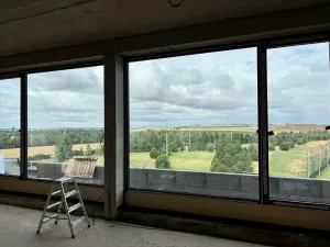 Prodej bytu 2+kk, Mladá Boleslav, 51 m2