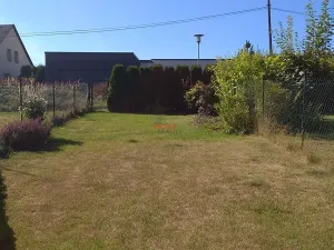 Pronájem rodinného domu, Ostrava, Připojená, 120 m2