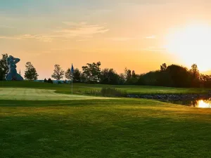 Pronájem bytu 2+kk, Praha - Horní Měcholupy, Milánská, 59 m2