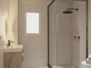 Prodej rodinného domu, Bigastro, Španělsko, 122 m2