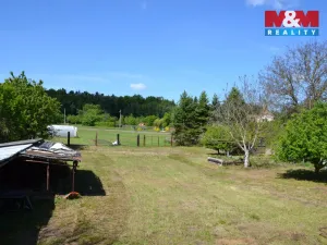 Prodej rodinného domu, Čermná nad Orlicí - Malá Čermná, 220 m2