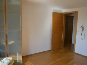 Pronájem bytu 4+kk, Praha - Hlubočepy, Lumiérů, 116 m2