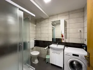 Prodej rodinného domu, Medulin, Chorvatsko, 140 m2