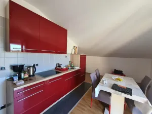 Prodej bytu 3+kk, Pula, Chorvatsko, 64 m2