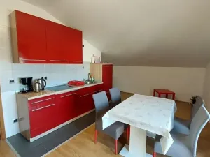 Prodej bytu 3+kk, Pula, Chorvatsko, 64 m2
