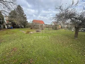 Prodej rodinného domu, Řevnice, Pražská, 100 m2