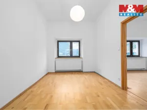 Prodej rodinného domu, Hostouň, Pod Kostelem, 212 m2