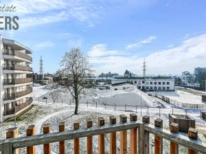 Prodej bytu 3+kk, Vrchlabí, Papírenská, 100 m2