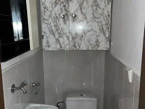 Pronájem bytu 3+kk, Jihlava, Vančurova, 93 m2