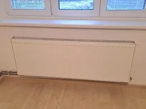 Pronájem bytu 1+kk, Praha - Braník, Pod vinohradem, 27 m2