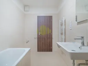 Prodej bytu 2+kk, Olomouc, Janského, 66 m2