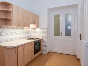 Pronájem bytu 2+kk, Praha - Vinohrady, Mánesova, 59 m2