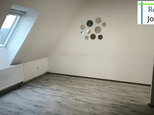 Pronájem bytu 2+kk, Liberec, Česká, 55 m2