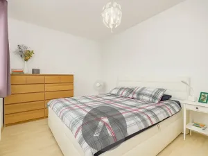 Prodej bytu 3+kk, Brno, U Leskavy, 89 m2