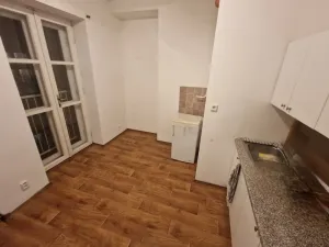 Pronájem bytu 2+1, Příbor, náměstí Sigmunda Freuda, 68 m2