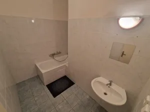 Pronájem bytu 2+1, Příbor, náměstí Sigmunda Freuda, 68 m2