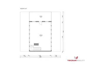 Prodej chaty, Kunětice, 146 m2