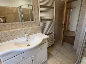 Pronájem rodinného domu, Ostrava, Křížkovského, 300 m2