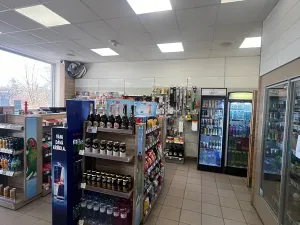 Pronájem komerčního pozemku, Příbor, Jičínská, 10516 m2