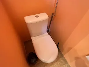 Prodej rodinného domu, Čelčice, 137 m2