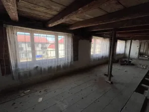 Prodej rodinného domu, Čelčice, 137 m2