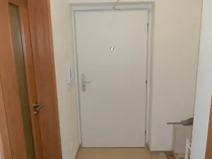 Pronájem bytu 2+kk, Prostějov, Partyzánská, 44 m2