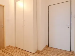 Prodej bytu 2+kk, Železnice, Tyršova, 36 m2