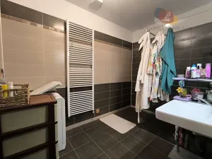 Prodej činžovního domu, Polná, Žižkova, 258 m2