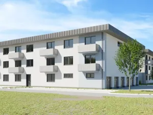 Prodej - jiné, Hartvíkovice, 3549 m2