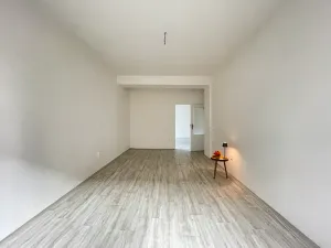 Pronájem bytu 3+1, Litvínov, Studentská, 70 m2