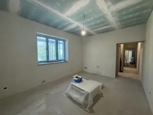 Prodej bytu 3+kk, Kynšperk nad Ohří, Nádražní, 61 m2