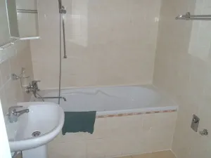 Pronájem bytu 1+1, Brno, Božetěchova, 40 m2