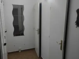 Pronájem bytu 1+1, Brno, Božetěchova, 40 m2