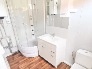 Prodej mobilheimu, Hodějice, 36 m2