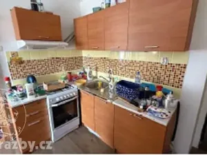 Dražba rodinného domu, Ústí nad Labem, 220 m2