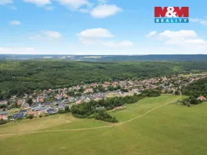 Prodej pozemku pro bydlení, Nový Jáchymov, 9852 m2