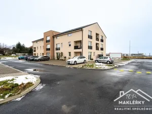 Pronájem bytu 1+kk, Uhlířské Janovice, Hrnčířská, 30 m2
