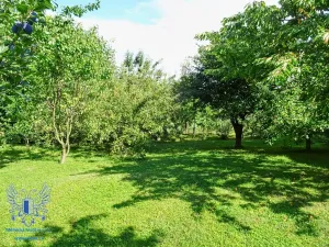 Prodej rodinného domu, Mělnické Vtelno, Libeňská, 101 m2