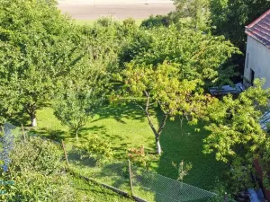 Prodej rodinného domu, Mělnické Vtelno, Libeňská, 101 m2