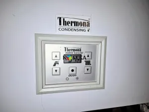 Prodej rodinného domu, Kopřivnice, Dolní, 100 m2