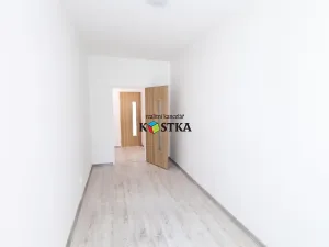 Pronájem bytu 3+1, Studénka, L. Janáčka, 66 m2