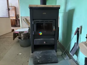 Prodej rodinného domu, Bartošovice, 250 m2