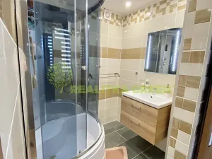 Pronájem bytu 3+1, Valašské Meziříčí, Zdeňka Fibicha, 80 m2