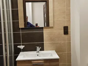 Prodej bytu 2+1, Rokycany, Raisova, 70 m2