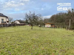 Prodej pozemku pro bydlení, Holice, 1901 m2