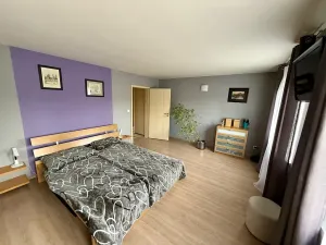 Prodej rodinného domu, Dobročovice, 111 m2