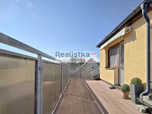 Prodej rodinného domu, Blovice, U Trati, 320 m2